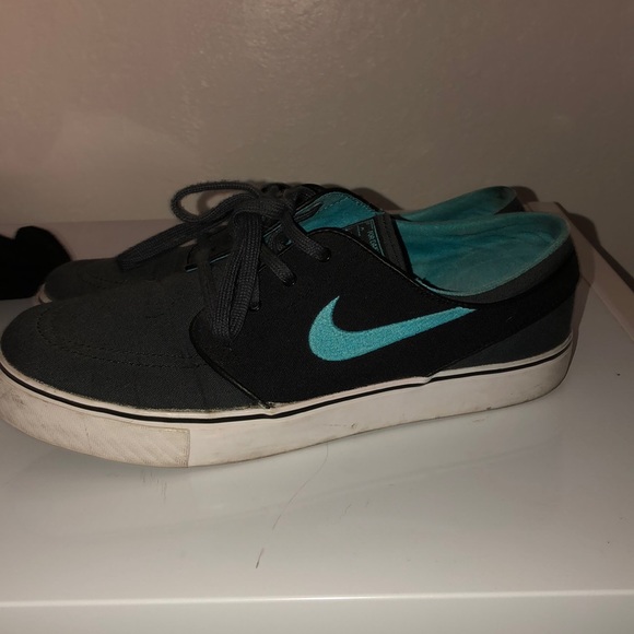 stefan janoski special edition